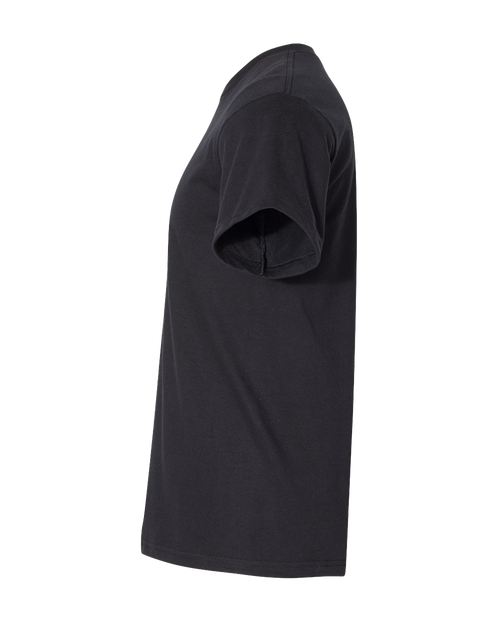 Black-3