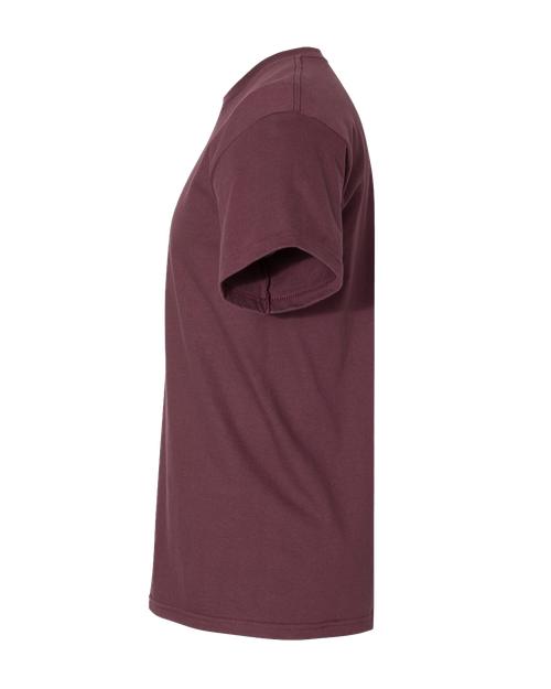 SPORT DARK MAROON-3