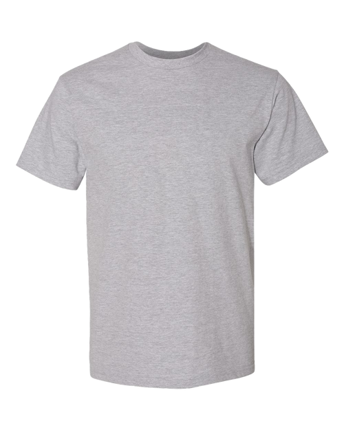 SPORT GREY-1