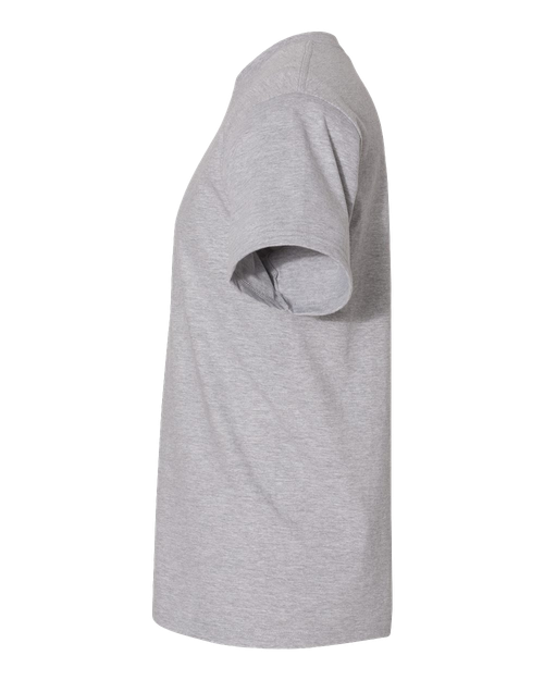 SPORT GREY-3