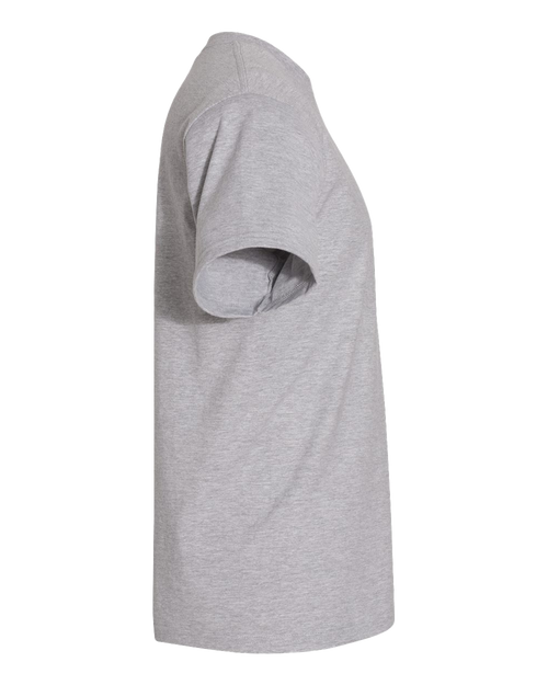 SPORT GREY-4