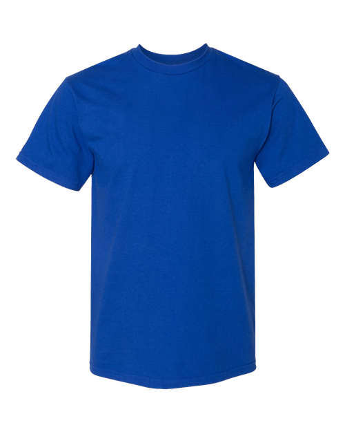SPORT ROYAL-1