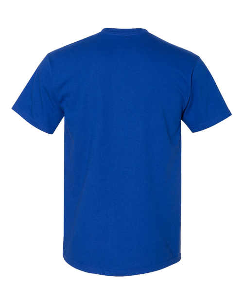 SPORT ROYAL-2