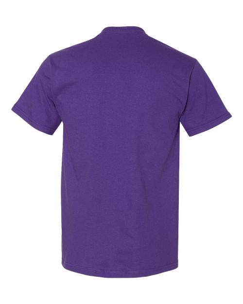SPORT PURPLE-2