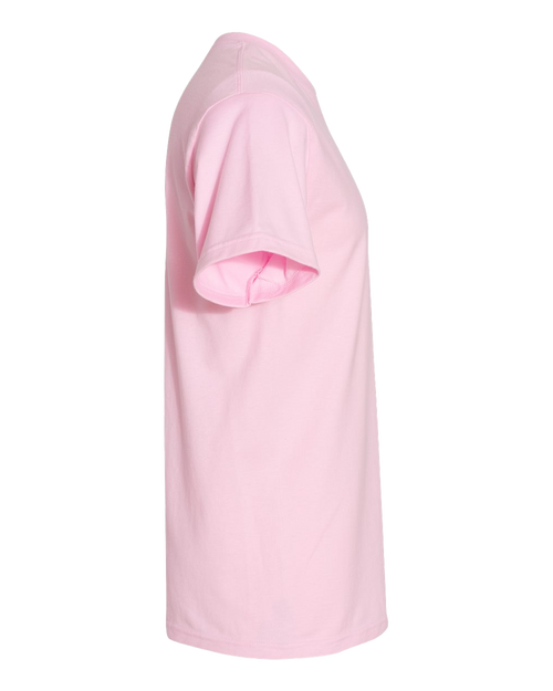 LIGHT PINK-4