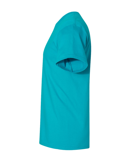 TROPICAL BLUE-3