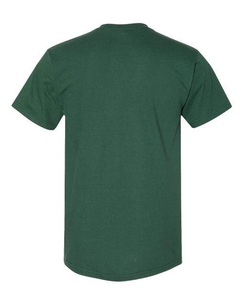 SPORT DARK GREEN-2