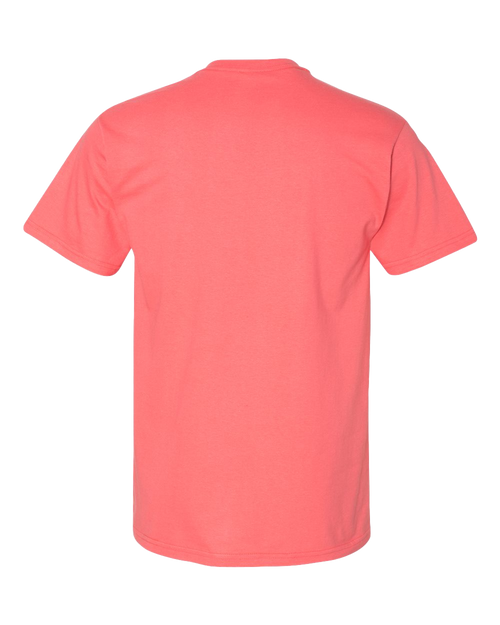 CORAL SILK-2