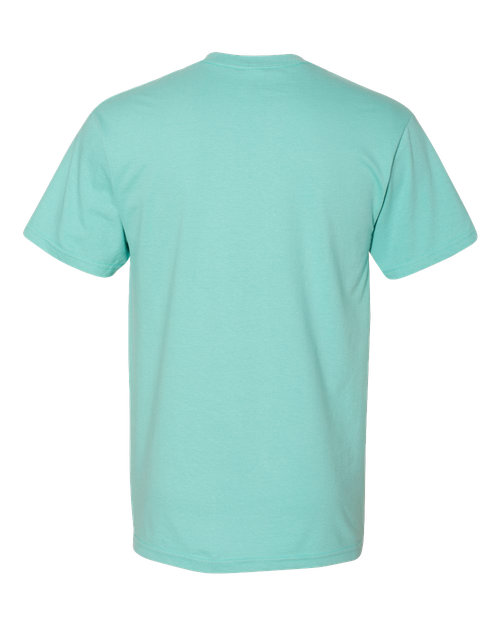 CHALKY MINT-2