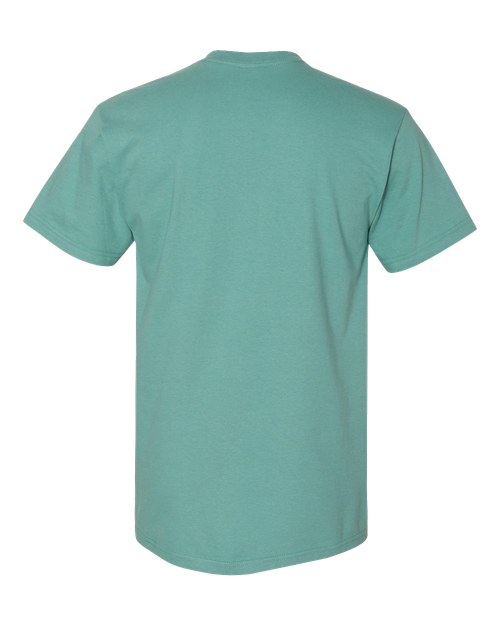 SEAFOAM-2