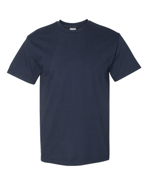 SPORT DARK NAVY-1