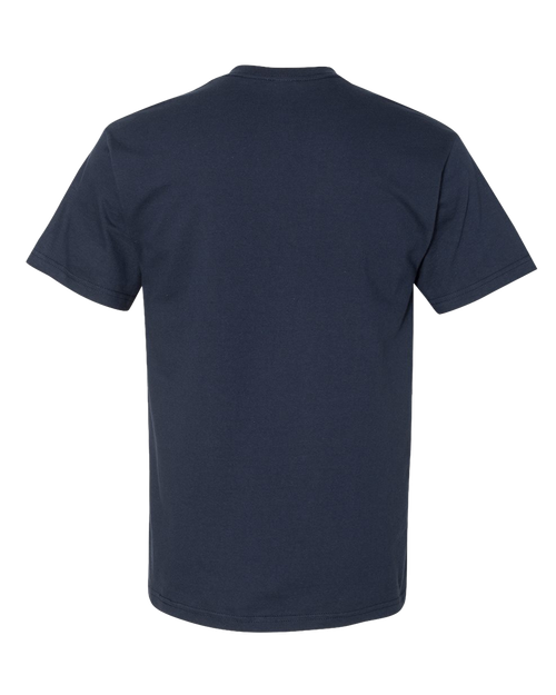 SPORT DARK NAVY-2