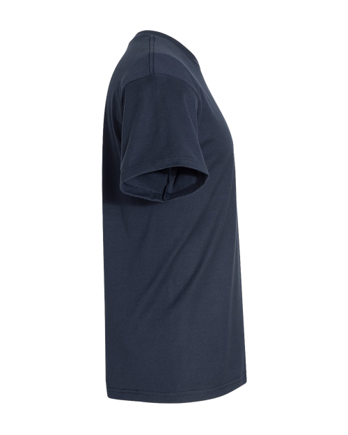 SPORT DARK NAVY-4