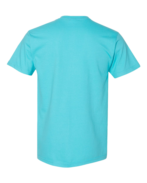 LAGOON BLUE-2
