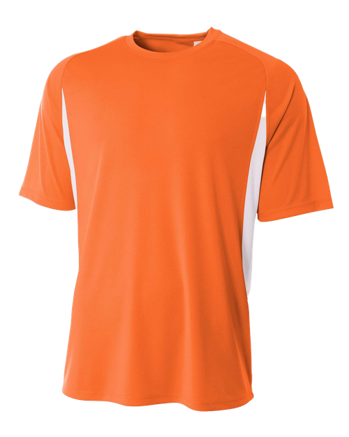 ORANGE/WHITE-1