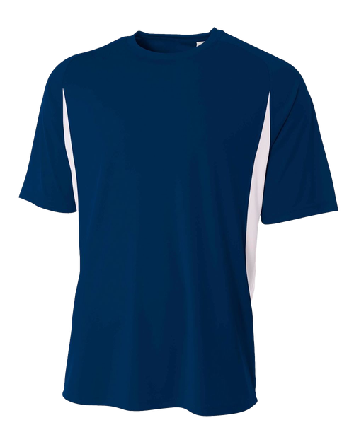 NAVY WHITE 2011-1