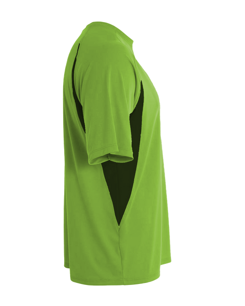 LIME BLACK-4