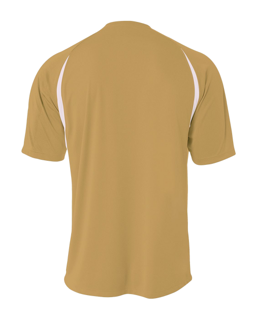 VEGAS GOLD WHITE 2011-2