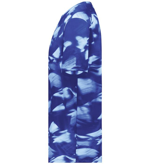 ROYAL GLACIER PRINT-3