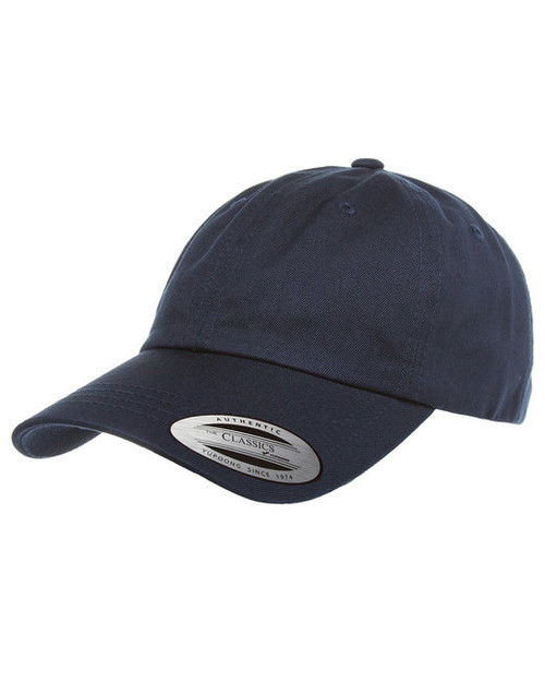 Navy-1