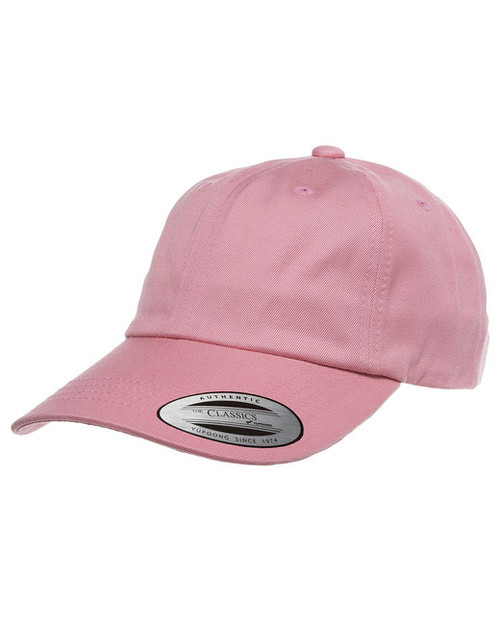 Pink-1