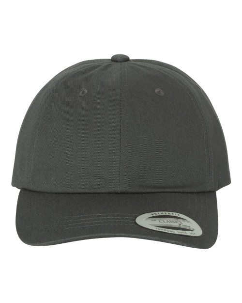 DARK GREY-1