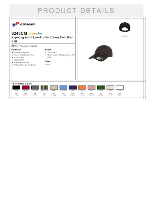 SizeChart-1