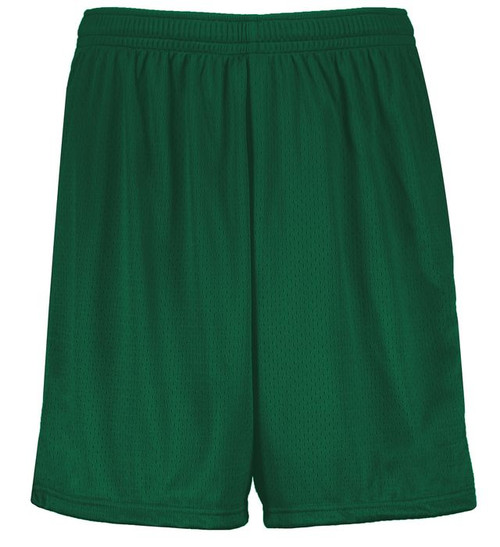 DARK GREEN-1
