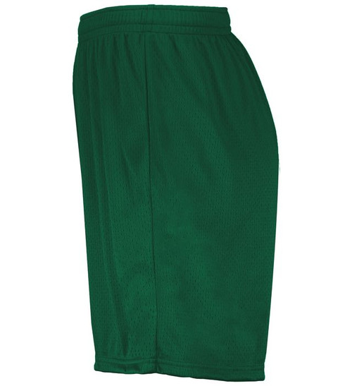 DARK GREEN-3