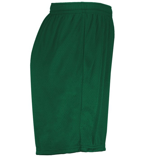 DARK GREEN-4