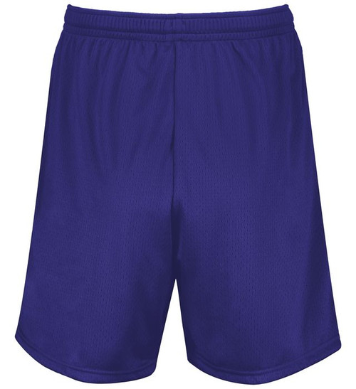 PURPLE (HLW)-2