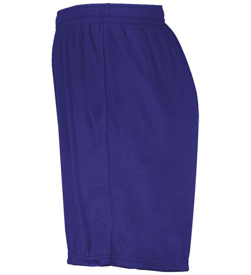 PURPLE (HLW)-3