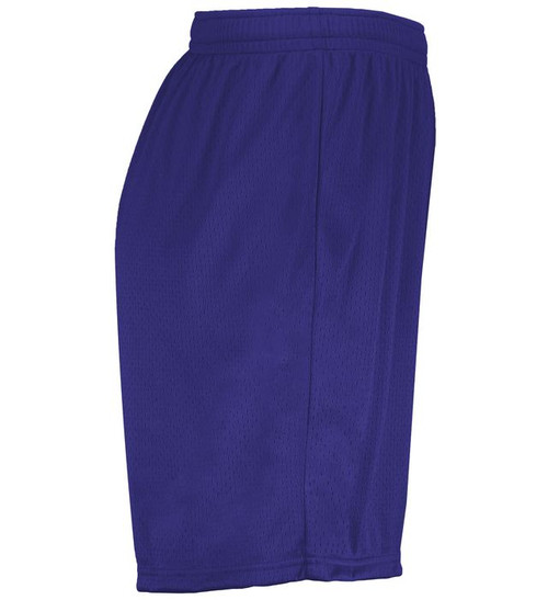 PURPLE (HLW)-4