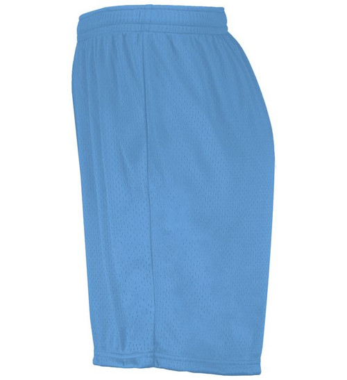 COLUMBIA BLUE-3