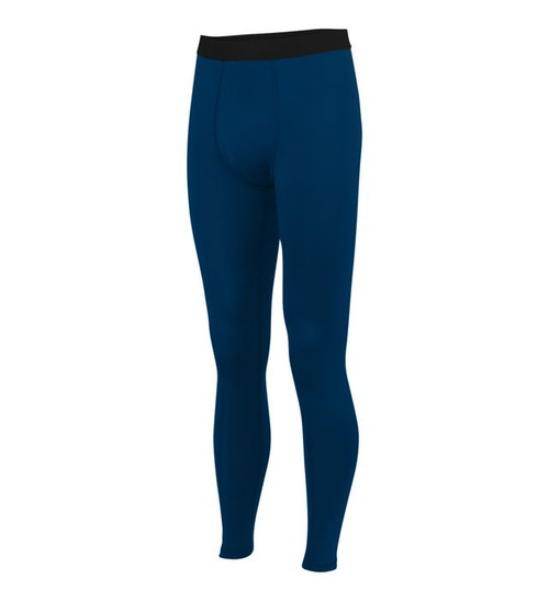 Navy-1