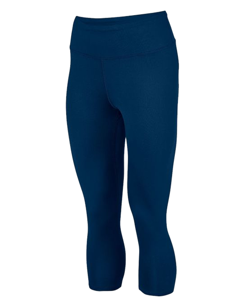 Navy-1