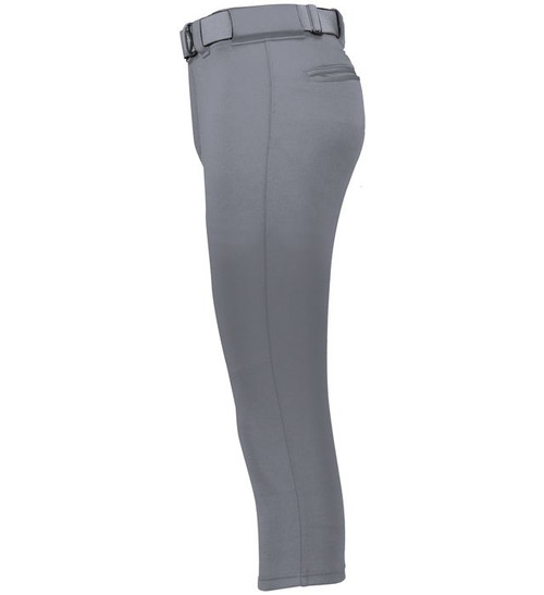 BLUE GREY-3