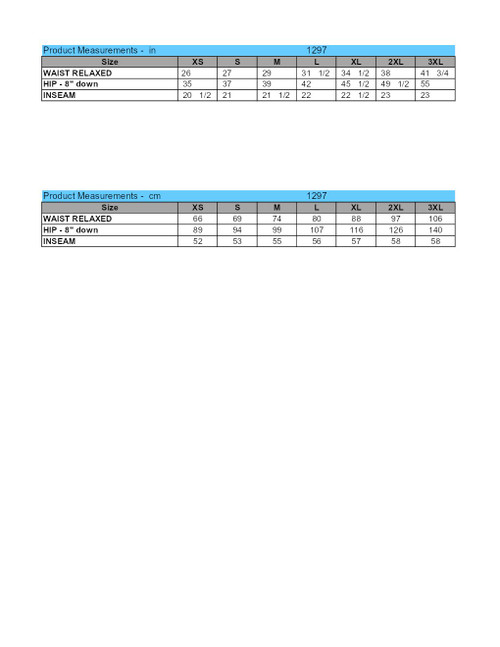 SizeChart-1