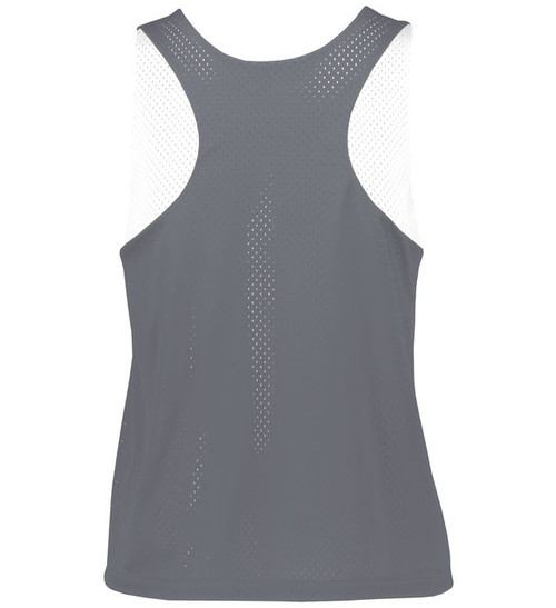 GRAPHITE/WHITE-2