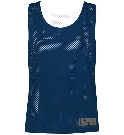 NAVY/WHITE-1