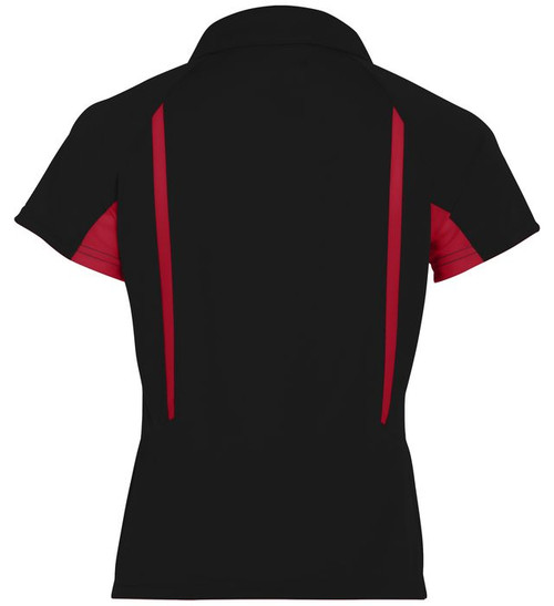 BLACK/SCARLET-2