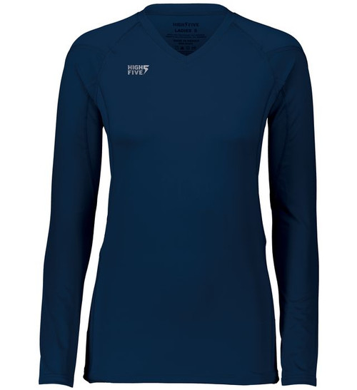 Navy-1