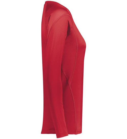 SCARLET-4