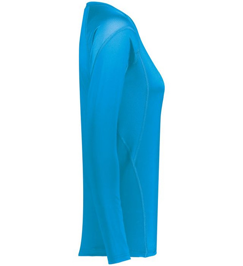 POWER BLUE-4