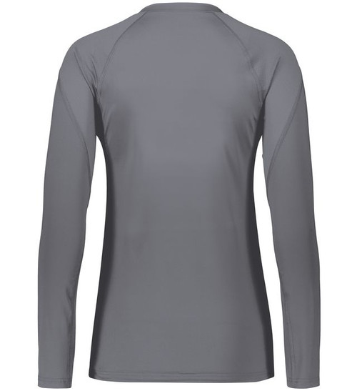 GRAPHITE-2