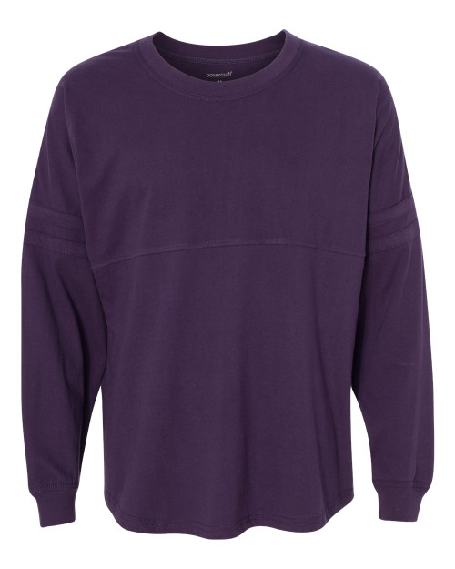 Purple-1