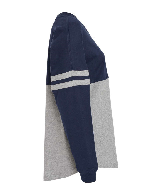 Navy-4