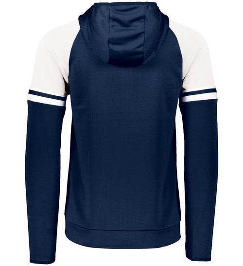 NAVY/WHITE-2