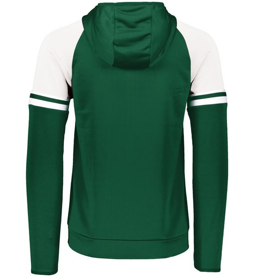 FOREST/WHITE-2