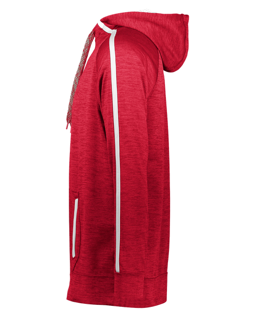 RED/WHITE-3